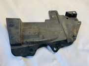 Motor-/Unterfahrschutz vorne Nissan Qashqai, I 2006.01 - 2010.06 64839jd00A,