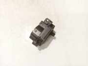 Stellmotor Lüftung Alfa-Romeo 159 2005.09 - 2011.11 52407578, eab901