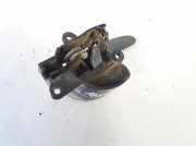 Türinnengriff - Vorne Linke Mercedes-Benz Sprinter, I 1995.02 - 2006.05 6020174,