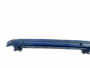 Stoßstangenträger hinten Peugeot 807, 2002.06 - 2012.05 Used,Used