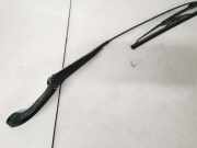 Windschutzscheibe Scheibenwischer Audi 80, B3 1986.06 - 1991.09 893955407d,