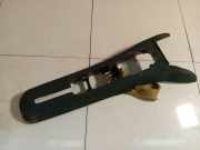 Mittelkonsole Renault Scenic, I 1996.01 - 1999.09 7700846264,7700846264 77 00 846 264