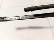 Windschutzscheibe Scheibenwischer Opel Astra, G 1998.09 - 2004.12 90559554,