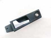 Türinnengriff - Hinten Linke Audi 100, C4 1991.01 - 1994.06 4A0839019B,