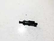 Bremslichtschalter Schalter Volvo V40, I 1995.07 - 2000.07 9146505,