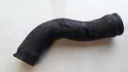 Intercooler Schlauch Audi 100, C4 1991.01 - 1994.06 4A0145746E,