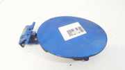 Tankdeckel Tankklappe Mazda 3, BK 2003.10 - 2009.06 Gebraucht ,