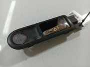 Türinnengriff - Vorne Rechts Chrysler Voyager, IV 2000.02 - 2008.12 3B0839114F, 3 B0 839 114 F