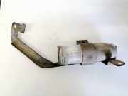 Trockner Klimaanlage Fiat Punto, 1999.09 - 2005.10 576670100,r134a b837