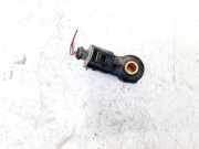 Klopfsensor Detonationssensor Schallsensor Sensor Seat Altea, 2004.01 - 2015.12 0261231146, 0261231146