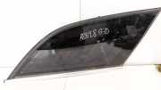 Seitenfenster Seitenscheibe - Hinten Rechts Mercedes-Benz W212, 2009.01 - 2016.06 Gebraucht,