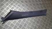 Innenausstattung Toyota Land Cruiser J9 1996 - 2003 6221260070,62212-60070