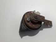 Hupe Nissan Almera, N16 2000.06 - 2003.01 e9703881157,