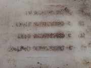 Scheibenwaschbeh?lter Vorne Wischwasserbeh?lter Peugeot 406, 1995.11 - 1999.03 9619526880,9619526980