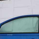 Seitenscheibe - Vorne Linke Nissan Qashqai, I 2006.01 - 2010.06 Gebraucht,