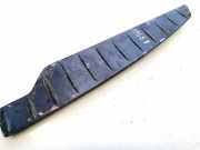 Innenausstattung BMW 5-Series, F07F10 F11 2010.03 - 2016.12 9169470,528506-10