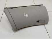 Handschuhfach Kia Ceed, I 2006.12 - 2010.05 Gebraucht,