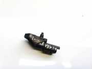 Drucksensor Saugrohrdruck für Peugeot 407, 2004.05 - 2010.12 9639469280,