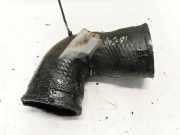 Intercooler Schlauch Renault Espace, III 1996.11 - 2002.10 Gebraucht,