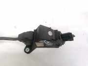 Pedalwerk Toyota Avensis, III 2012.06 - 2015.06 facelift 7811002071,78110-02071 05025500572