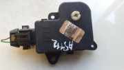 Stellmotor Lüftung Renault Laguna, II 2001.03 - 2006.05 52485222,g0211385c