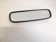 Innenspiegel Rückspiegel Honda Civic, 2006,01 - 2011.01 e4022197,e4012197