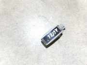 Innenraumleuchte Volkswagen Bora, 1998.01 - 2005.12 3b0947113, AGR