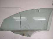 Seitenscheibe - Vorne Linke Mazda 3, BK 2003.10 - 2009.06 as2,