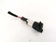 Zigarettenanzünder Citroen C8, I 2002.07 - 2008.06 Gebraucht,