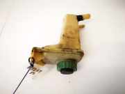 Servolenkung Ölbehälter Audi A4, B5 1994.11 - 1999.09 8d0422373c,