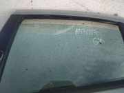 Seitenscheibe - Hinten Linke Renault Laguna, II 2001.03 - 2006.05 as2,