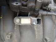 Drucksensor Saugrohrdruck für Peugeot 307, 2000.08 - 2005.06 0261230058,0 261 230 058 96 394 189 80 9639418980
