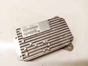 ABS Steuergerät BMW 5-Series, F07F10 F11 2010.03 - 2016.12 6799659010,6799659010 6799659-010