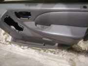 Türverkleidung - Vorne Rechts Chrysler Voyager, IV 2000.02 - 2008.12 Gebraucht,
