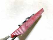 Zusatzbremsleuchte Toyota Avensis Verso, 2001.08 - 2009.11 e4302000,
