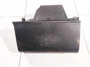 Handschuhfach Nissan Note, 2006.03 - 2013.06 685209u100, p10811