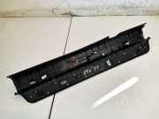 Einstiegsleiste vorne rechts Kia Optima 2011 - 2015 858812t100, 85881-2t100