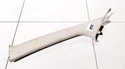 Innenausstattung Mazda 2, DE 2007.10 - 2014.06 d65268170,k6269
