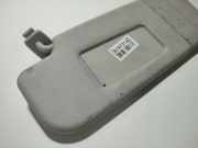 Sonnenblende Volkswagen Golf, V 2003.10 - 2008.10 Gebraucht , BXE