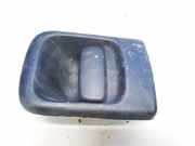 Taster Öffner Heckklappe Renault Master, II 1997.01 - 2002.12 7700352433AR,