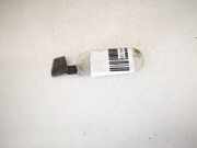 Innenraumleuchte Renault Laguna, III 2007.10 - 2010.11 8200074365,