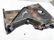 Abdeckung für Zahnriemen Mercedes-Benz A-CLASS, W168, 1997.07 - 2001.06 A6680002,