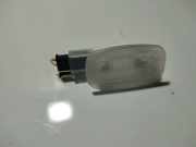 Glühlampe für Türleuchte - Hinten Rechts Mercedes-Benz W251 2005 - 2011 20882010501,20882010501