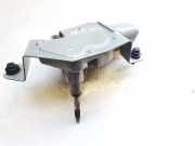 Wischermotor - Hinten Nissan Leaf, I 2010 - 2017.12 287101fa0a,