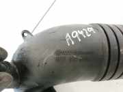 Schlauch f?r Luftversorgung Audi A4, B6 2000.11 - 2004.11 8e0129615,