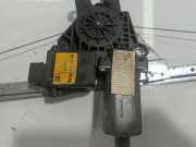 Fensterheber motor - Hinten Rechts Opel Omega, B 1999.09 - 2003.07 facelift 130821788, 130821788
