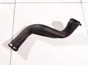 Intercooler Schlauch Citroen C8, I 2002.07 - 2008.06 Gebraucht,