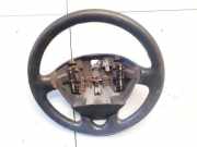 Lenker Renault Espace, IV 2002.11 - 2014.12 8200014856,8200198976b