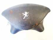 Airbag Fahrer Peugeot 807, 2002.06 - 2012.05 ca101621yr,14001062yr