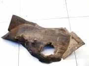 Radhausschale - Vorne Linke MINI One, 2006.06 - 2013.06 Gebraucht,